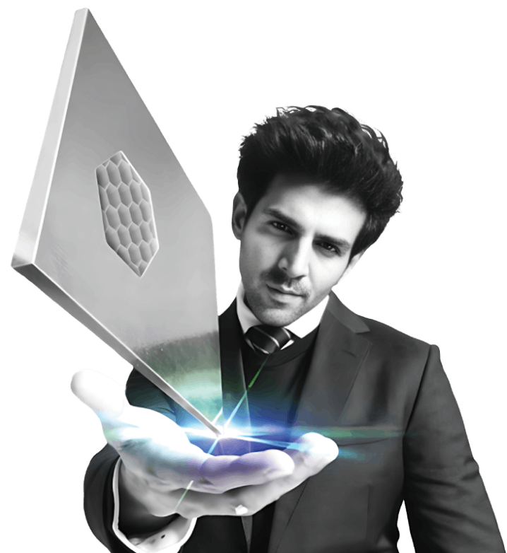 kartik2