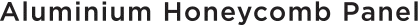 subtitleLogo
